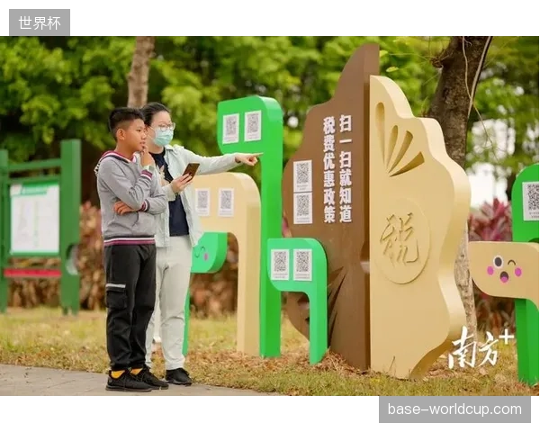 区域分包商未对齐品牌阵地导致流量严重流失