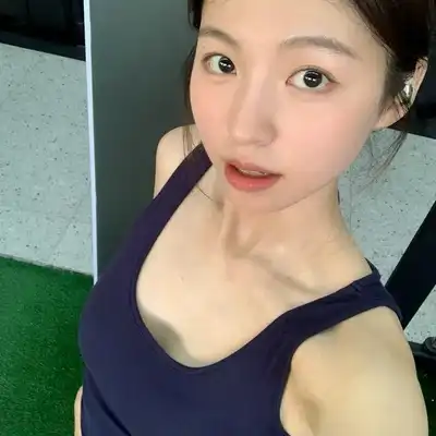 董军