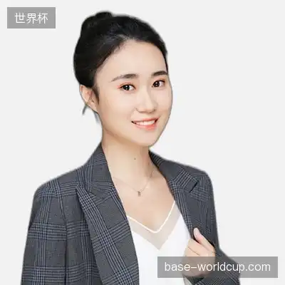 高浩佑