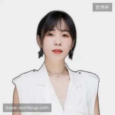 郝东云