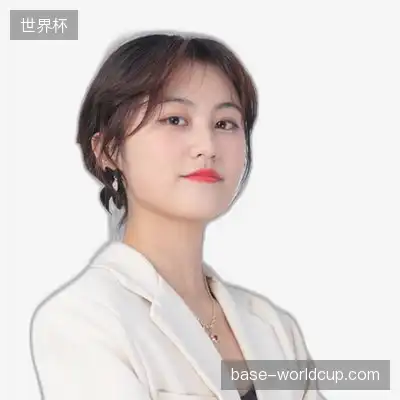 金东
